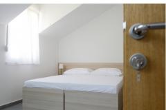 Sea Stars Apartments Apartment 4 – SEA STAR 5 foto 3