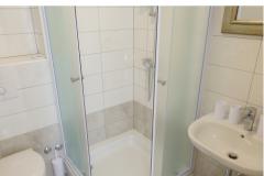 Sea Stars Apartments Apartment 4 – SEA STAR 5 foto 4