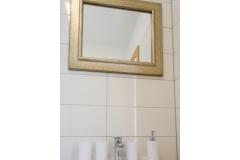 Sea Stars Apartments Apartment 4 – SEA STAR 5 foto 5