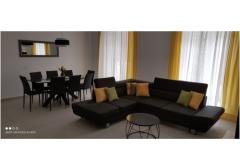 Skockica Apartment 1 – Skockica1 foto 1