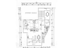 Skockica Apartment 1 – Skockica1 foto 2