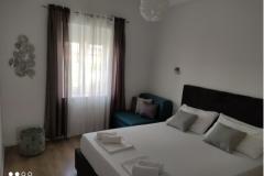 Skockica Apartment 1 – Skockica1 foto 3