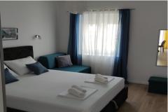 Skockica Apartment 1 – Skockica1 foto 4