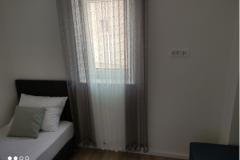 Skockica Apartment 1 – Skockica1 foto 5