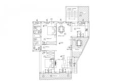 Skockica Apartment 2 – skockica2 foto 1