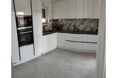 Skockica Apartment 2 – skockica2 foto 2