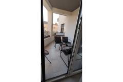 Skockica Apartment 2 – skockica2 foto 3