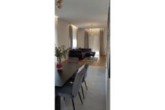 Skockica Apartment 2 – skockica2 foto 4