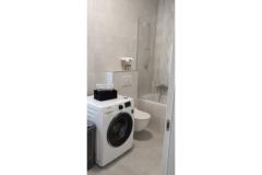 Skockica Apartment 2 – skockica2 foto 5