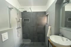 Sunrise Luxury Apartments Apartment 1 – Penthouse foto 4