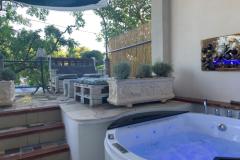 Sunrise Luxury Apartments Apartment 2 – Jujube foto 1