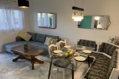 Sunrise Luxury Apartments Apartment 2 – Jujube foto 2