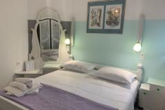 Sunrise Luxury Apartments Apartment 2 – Jujube foto 5