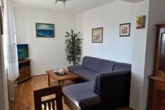 Vila Lucija Apartment 1 – Lucija foto 3