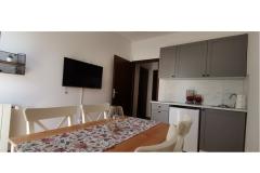 Vila Lucija Apartment 2 – Ana foto 5