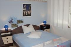 Villa Elit Apartment 2 – A 1 foto 5