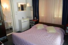 Villa Elit Apartment 1 – A 2 foto 5