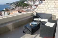 Villa Elit Apartment 4 – penthouse foto 1