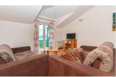 Villa Toni Apartment 1 – Apartman 1 foto 1