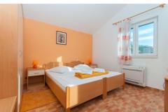 Villa Toni Apartment 1 – Apartman 1 foto 2