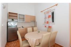 Villa Toni Apartment 1 – Apartman 1 foto 3