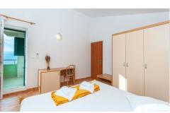 Villa Toni Room 2 – soba 1 foto 1