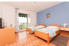 Villa Toni Room 2 – soba 1 foto 2