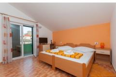 Villa Toni Room 2 – soba 1 foto 4