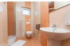 Villa Toni Room 3 – 2 osobe foto 4
