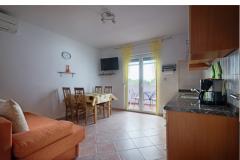 Apartments Irena Apartment 3 – Apartman 3 foto 1