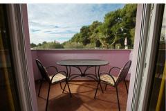 Apartments Irena Apartment 3 – Apartman 3 foto 2