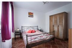 Apartments Irena Apartment 3 – Apartman 3 foto 3