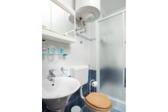 Apartments Irena Apartment 3 – Apartman 3 foto 4