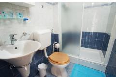 Apartments Irena Apartment 3 – Apartman 3 foto 5