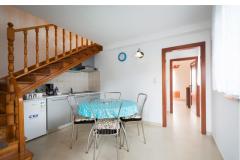 Apartments Irena Apartment 4 – Apartman 4 foto 1