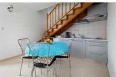 Apartments Irena Apartment 4 – Apartman 4 foto 2