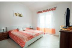 Apartments Irena Apartment 4 – Apartman 4 foto 3