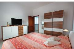 Apartments Irena Apartment 4 – Apartman 4 foto 4