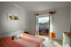 Apartments Irena Apartment 4 – Apartman 4 foto 5