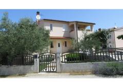 Apartments Irena Apartment 1 – Apartman 1 foto 1