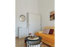 Apartments Irena Apartment 1 – Apartman 1 foto 4