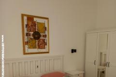 Apartments Irena Apartment 1 – Apartman 1 foto 5