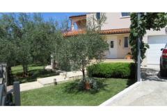 Apartments Irena Apartment 2 – Apartman 2 foto 1