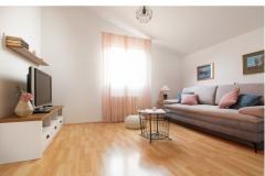 Apartments Irena Apartment 2 – Apartman 2 foto 3