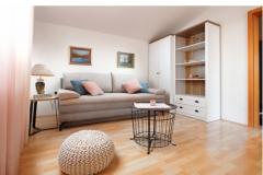 Apartments Irena Apartment 2 – Apartman 2 foto 4