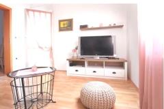 Apartments Irena Apartment 2 – Apartman 2 foto 5