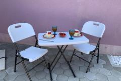 Apartments Irena Room 5 – Studio 1 foto 5