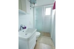 Apartments Irena Room 6 – Studio 2 foto 3