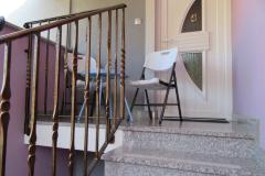 Apartments Irena Room 6 – Studio 2 foto 5