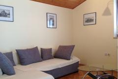 Apartment Buzleta Apartment 2 – App LINO foto 2